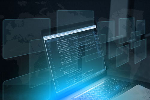 VoIP与传统电话系统相比的7大优势