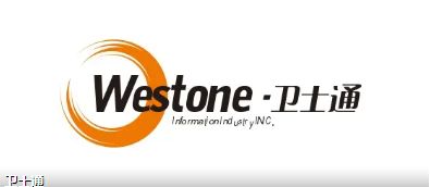 网络信息安全浪潮中，VPN概念与龙头厂商谁更值得期待？