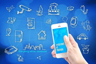 物联网浪潮下的生活消费新篇章 小米生态链引领增长，安全开发筑牢基石