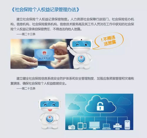 筑牢信息防线，守护数字生活 从浙江人社网络安全宣传活动看个人信息保护